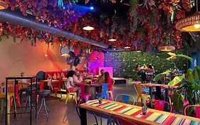 Ax Sunny Coast Resort & Spa